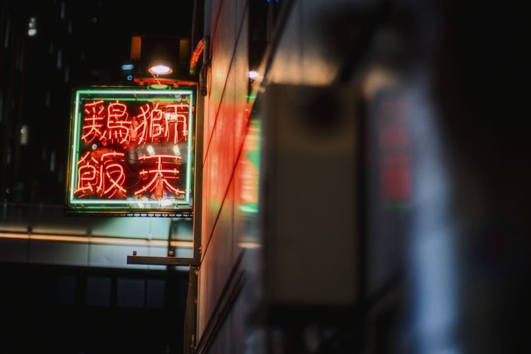 他,把莲花与理学一同种进中国人心底